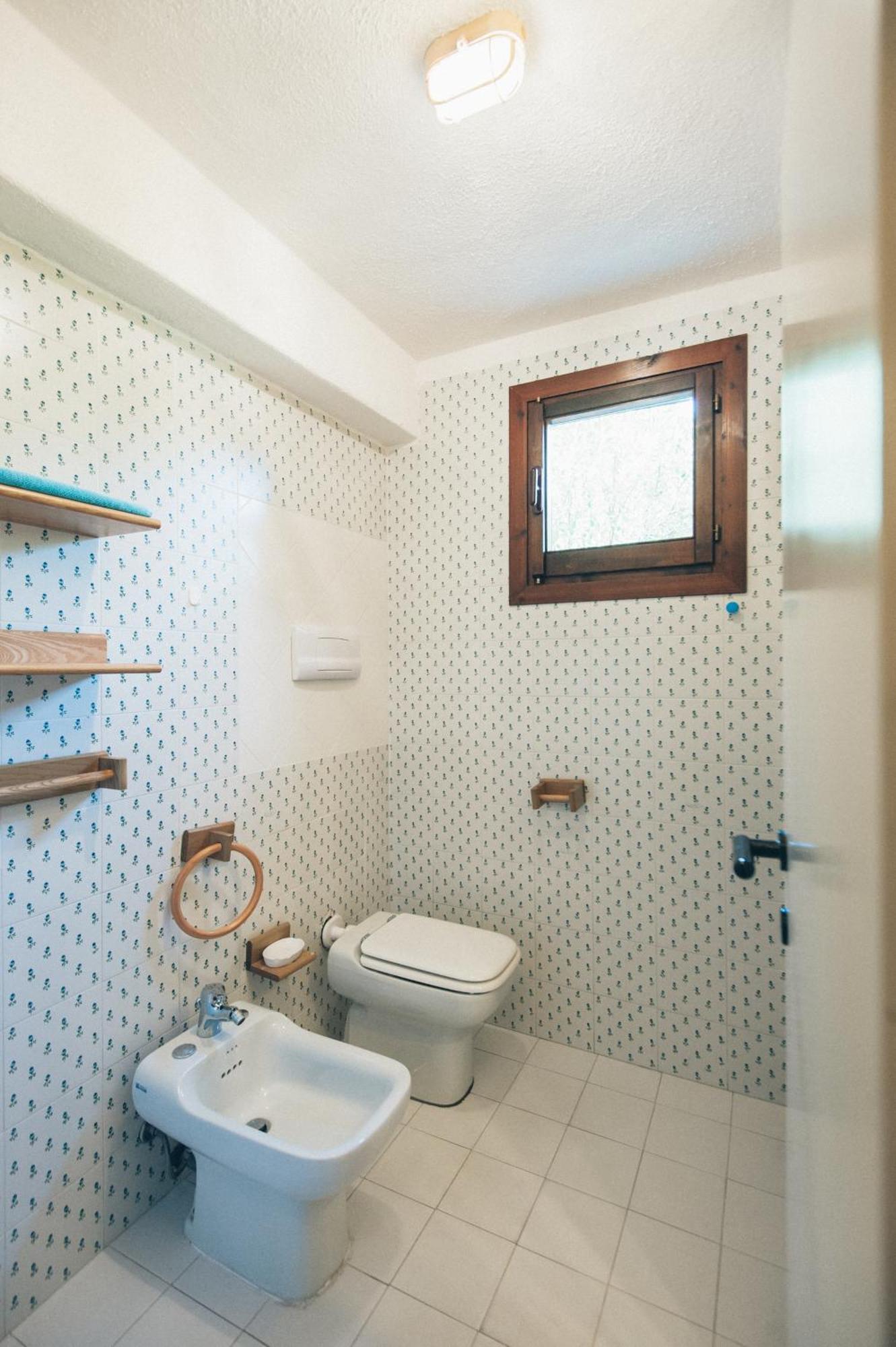 Residence Portorotondo Tre Porto Rotondo Ngoại thất bức ảnh
